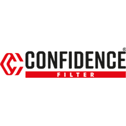 Confidence Filter - Crunchbase Company Profile & Funding