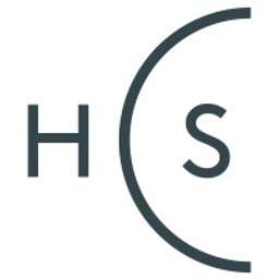 HCS