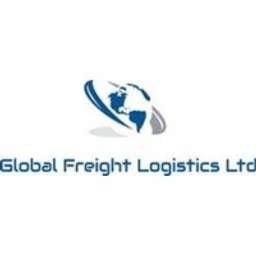 Global Freight Logistics - Crunchbase Company Profile & Funding