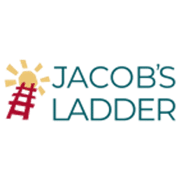 Jacob's Ladder - Crunchbase Company Profile & Funding