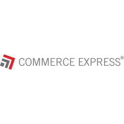 Commerce Express - Crunchbase Company Profile & Funding