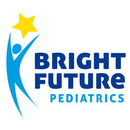 Bright Future Pediatrics