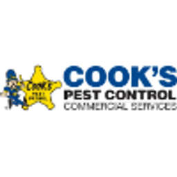 Cook s Pest Control Crunchbase Company Profile Funding
