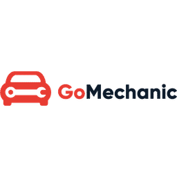 Gomechanic bike sales service