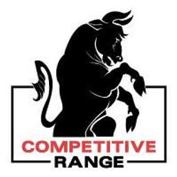 Competitive Range - Crunchbase Company Profile & Funding