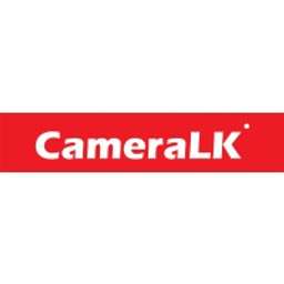CameraLK - South Asia's Largest Camera Retail Store - CameraLK