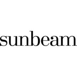 Sunbeam Studios - Tech Details