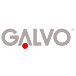 Galvo Service