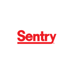 Sentry Foods Crunchbase Company Profile & Funding