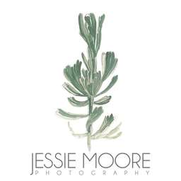 Jessie Moore Photography - Crunchbase Company Profile & Funding