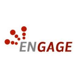 Engage Marketing & Media - Tech Stack, Apps, Patents & Trademarks