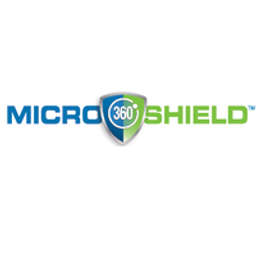 MicroShield 360 - Financial Details