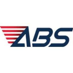 AB Solutions by Acess Busines Solutions