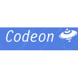 Codeon