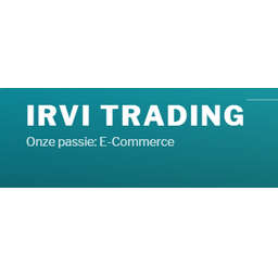 IRVI Trading - Crunchbase Company Profile & Funding