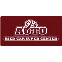 J's Auto Used Car Super Center - Crunchbase Company Profile & Funding