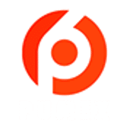Poomex Clothing Company - Crunchbase Company Profile & Funding