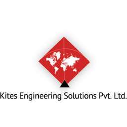 Kites Engineering - Crunchbase Company Profile & Funding