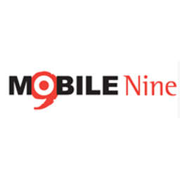 Mobile Nine - Tech Details