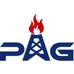 PAG - Crunchbase Company Profile & Funding