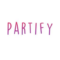 Partify
