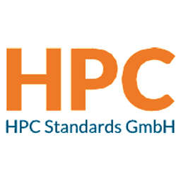HPC Standards