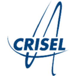 Crisel - Crunchbase Company Profile & Funding