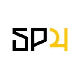 SP4 Comunicação Corporativa - Crunchbase Company Profile & Funding