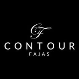 Contour Fajas - Crunchbase Company Profile & Funding