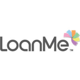 Loan me outlet
