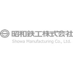 Showa Manufacturing - Crunchbase Company Profile & Funding