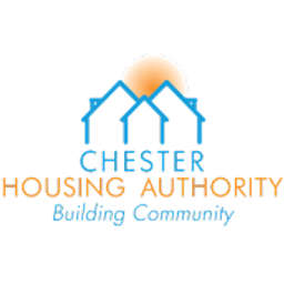 Chester Housing Authority - Crunchbase Company Profile & Funding
