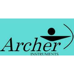 Archer instruments hotsell