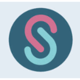 Stratus Media - Crunchbase Company Profile & Funding