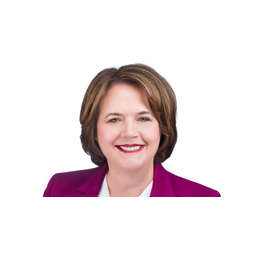 Shawn Adamson Senior Vice President for Comcast Cable s Northeast