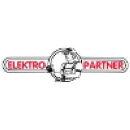 Elektro Partner - Crunchbase Company Profile & Funding