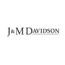 Ju0026M Davidson - Crunchbase Company Profile u0026 Funding