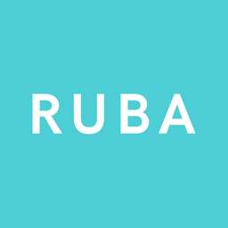 Ruba - Tech Details