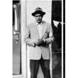 William L. Guyette - Crunchbase Person Profile