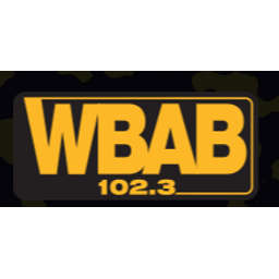 Wbab radio cheap
