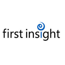 First Insight Corporation - Crunchbase Company Profile & Funding