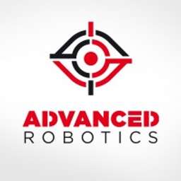 Advanced clearance robotics companies