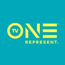 TV One Crunchbase Company Profile Funding