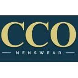 Clothing discount connection shoes