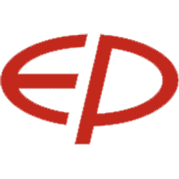 EP Equipment - Crunchbase Company Profile & Funding