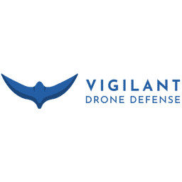 Vigilant top drone defense
