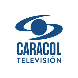 Caracol tv live free sales