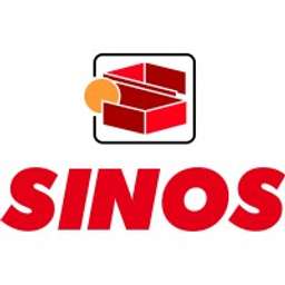 Sinos - Crunchbase Company Profile & Funding