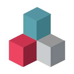 Brix - Crunchbase Company Profile & Funding