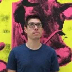 Pablo Quijano CoFounder Las Jellys Crunchbase Person Profile